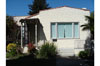 Home Exterior - Before Diegos Painting